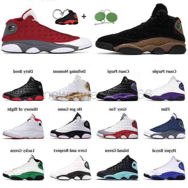 sports basketball shoes men jumpman 13s red flint hyper royal playground reverse lucky green black cat chicago mens university outdoor
sports basketball shoes men jumpman 13s red flint hyper royal playground reverse lucky green black cat chicago mens university outdoor