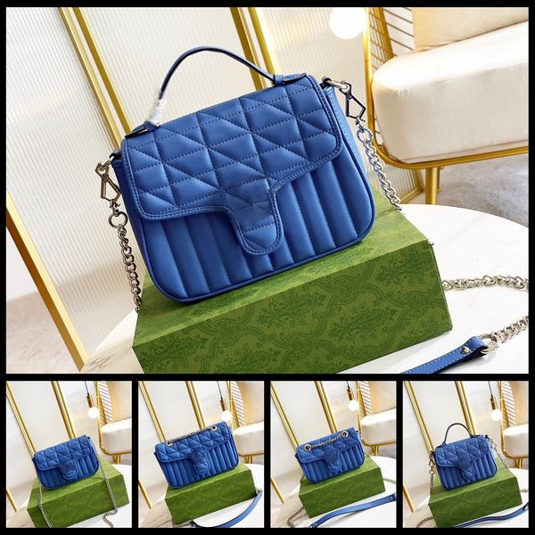 5a designer handbag luxury bag italy brand shoulder bags women purse crossbody bags cosmetic tote messager wallet by bagshoe1978 s73 05
5a designer handbag luxury bag italy brand shoulder bags women purse crossbody bags cosmetic tote messager wallet by bagshoe1978 s73 05