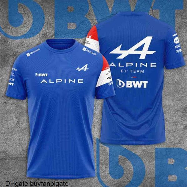 men's polos summer formula one racer alonso f1 alpine team racing fans short-sleeved men/women shirts oversized t-shirts lpbm, White;black
men's polos summer formula one racer alonso f1 alpine team racing fans short-sleeved men/women shirts oversized t-shirts lpbm, White;black