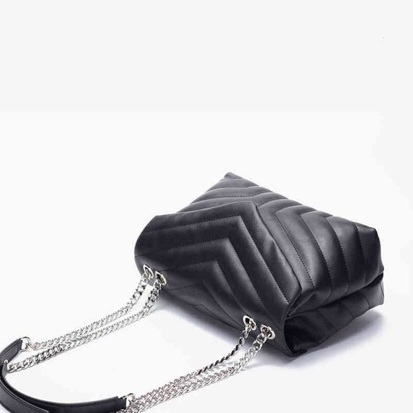 5a+ designer handbags bag women's style poplar forest leather women's loulou chain bag one shoulder portable chain bag
5a+ designer handbags bag women's style poplar forest leather women's loulou chain bag one shoulder portable chain bag