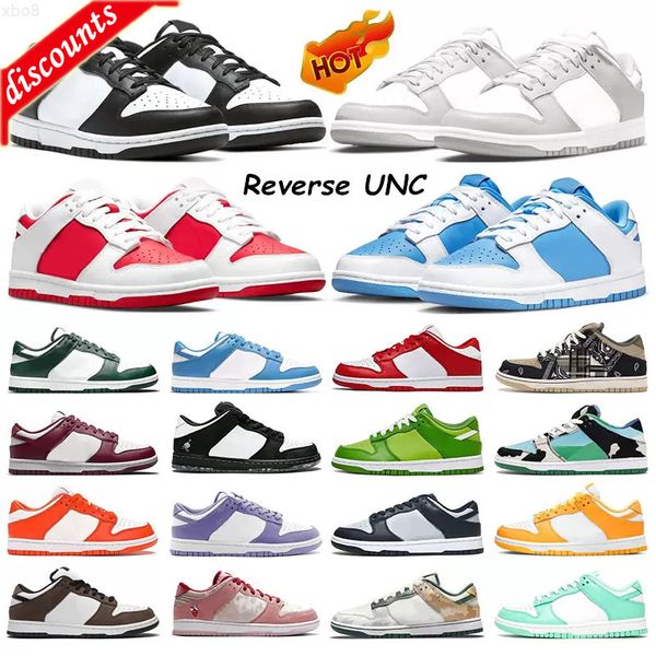 t 2022 men women causal shoes black white panda pigeon university blue syracuse kentucky court purple grey fog varsity green men trainers
t 2022 men women causal shoes black white panda pigeon university blue syracuse kentucky court purple grey fog varsity green men trainers