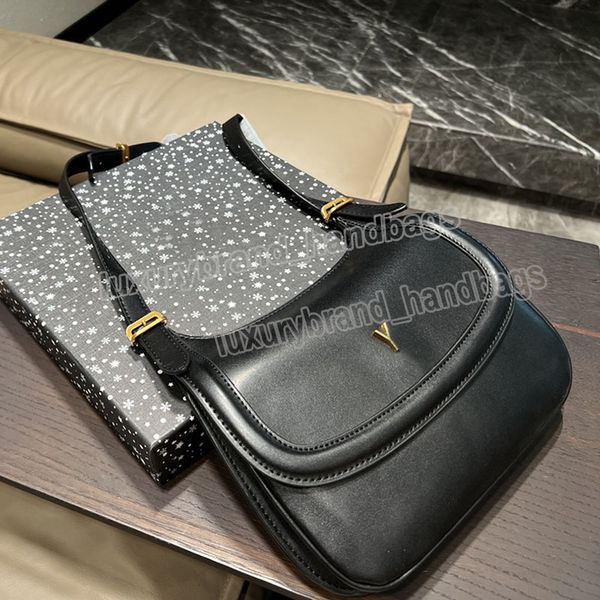 fashion women shoulder bag designer bags luxury handbags leather crossbody wallet brand letter bag
fashion women shoulder bag designer bags luxury handbags leather crossbody wallet brand letter bag