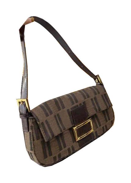 baguette shoulder bag medieval times removable belt letter purse canvas women wallet axillary bags handbag mini tote
baguette shoulder bag medieval times removable belt letter purse canvas women wallet axillary bags handbag mini tote