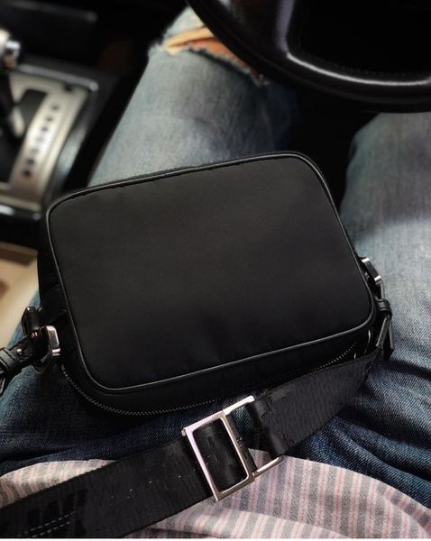 brand designer off men women black canvas strap shoulder bag camera waist bags multi purpose satchel outdoor
brand designer off men women black canvas strap shoulder bag camera waist bags multi purpose satchel outdoor