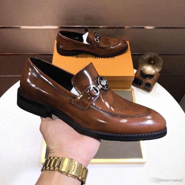 aa british slip on fur leather shoes men winter footwear 2022 business formal designer luxury dress shoes elegant suit office warm shoe 11 a, Black
aa british slip on fur leather shoes men winter footwear 2022 business formal designer luxury dress shoes elegant suit office warm shoe 11 a, Black