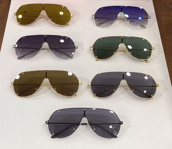 men designer sunglasses outdoor fashion zonnebril women vintage alloy framed square big eyewear anti-reflective optical galsses spectacles 0, White;black
men designer sunglasses outdoor fashion zonnebril women vintage alloy framed square big eyewear anti-reflective optical galsses spectacles 0, White;black