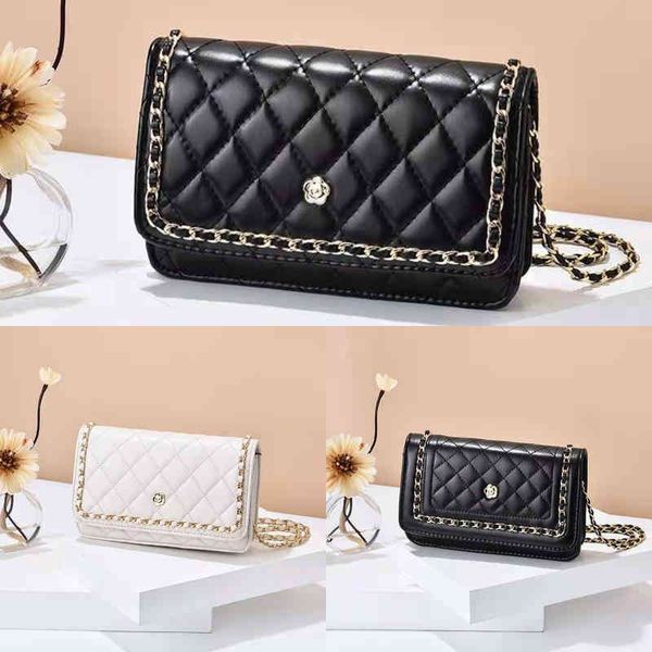 50% off bag women's new version chain small inclined straight fashion new pattern chain shoulder messenger bags
50% off bag women's new version chain small inclined straight fashion new pattern chain shoulder messenger bags