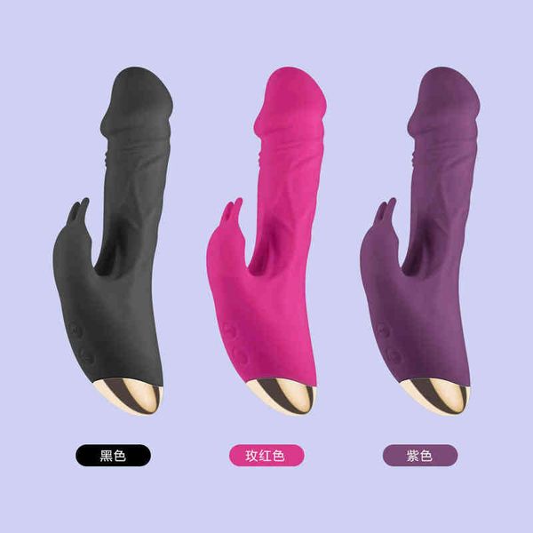 invisible beauty products beauty items instruments magnetic tape protection wireless remote control women wear private massage instrument nx
invisible beauty products beauty items instruments magnetic tape protection wireless remote control women wear private massage instrument nx