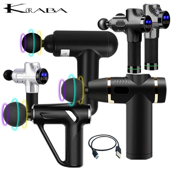 pistolet massage percussion lcd electric pistola massage fascia gun neck back foot leg shoulder body deep muscle massager 220620
pistolet massage percussion lcd electric pistola massage fascia gun neck back foot leg shoulder body deep muscle massager 220620
