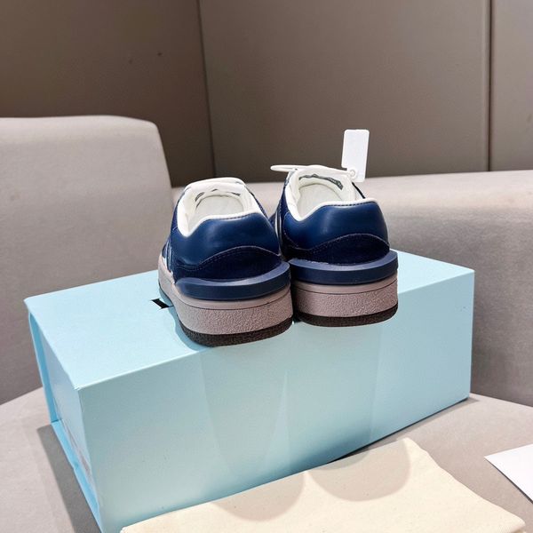 2022 fashion men women platform casual shoessneakers height increase triple black white beige green yellow platform dad 0706
2022 fashion men women platform casual shoessneakers height increase triple black white beige green yellow platform dad 0706