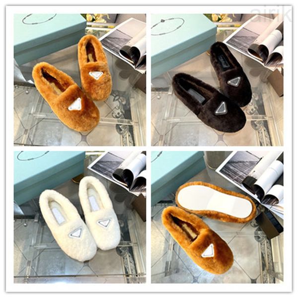 designer luxury furry slippers women slippers wool slide winter fur fluffy letters sandals warm comfortable slides fuzzy flip flop slipper, Black
designer luxury furry slippers women slippers wool slide winter fur fluffy letters sandals warm comfortable slides fuzzy flip flop slipper, Black