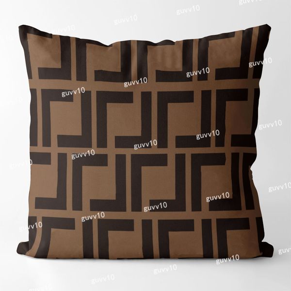 luxurys designer decorative pillows cushion letters print pillow covers brand tabby pillows
luxurys designer decorative pillows cushion letters print pillow covers brand tabby pillows