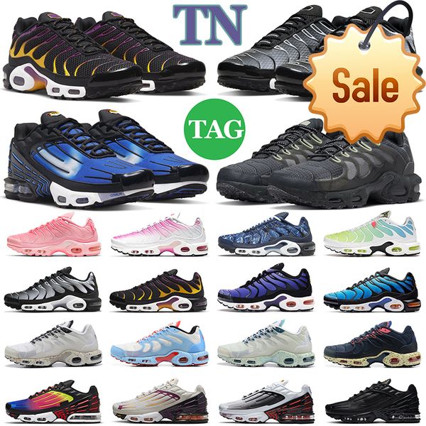 2022 boots tn 3 terrascape plus running shoes tns atlanta hyper blue jade greedy rattan grape black r
2022 boots tn 3 terrascape plus running shoes tns atlanta hyper blue jade greedy rattan grape black r