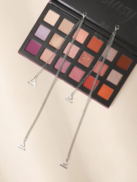 plus 1pair chain shoulder strap i4za#, Black;white 
plus 1pair chain shoulder strap i4za#, Black;white