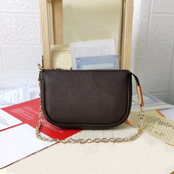 mini key pouch women wallet woc bags accessoires clutch bag elling cute small coin purse bag lady zippy wallets, Red;black
mini key pouch women wallet woc bags accessoires clutch bag elling cute small coin purse bag lady zippy wallets, Red;black