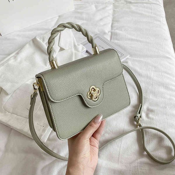 chain 2022 brand trend fashion design versatile ladies bags oxw2 handbag shoulder bag messenger bag
chain 2022 brand trend fashion design versatile ladies bags oxw2 handbag shoulder bag messenger bag