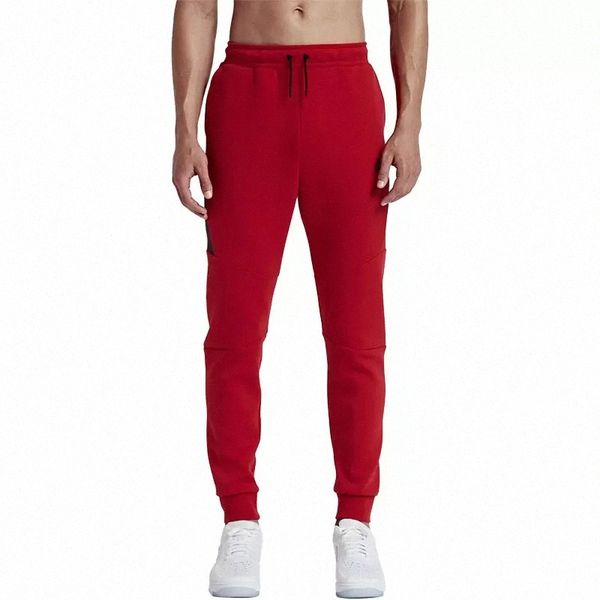 22ss tech fleece men pants sweatpant designer space cotton sweatpants bottoms jogging camouflage running trousersve, Black
22ss tech fleece men pants sweatpant designer space cotton sweatpants bottoms jogging camouflage running trousersve, Black