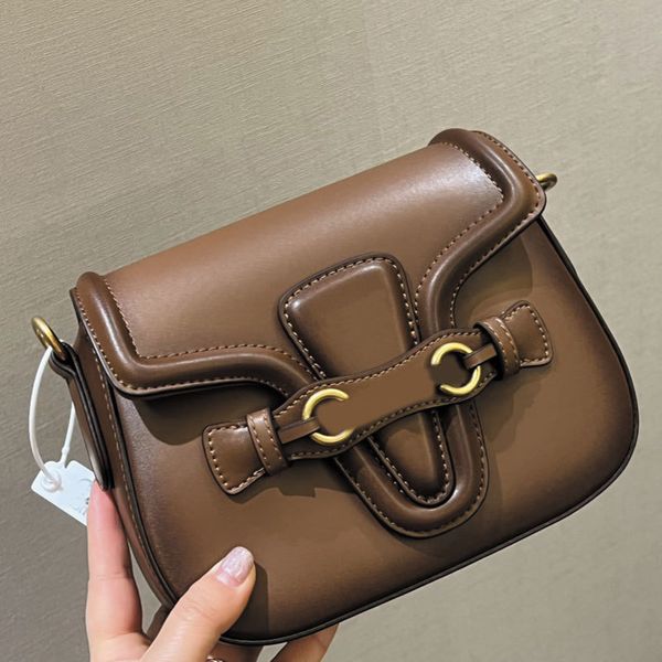 multi pochette large capacity real leather bag women luxurys designers bags 2022 handbags purses tote 19 handbag flap zhouzhoubao123 g01s
multi pochette large capacity real leather bag women luxurys designers bags 2022 handbags purses tote 19 handbag flap zhouzhoubao123 g01s