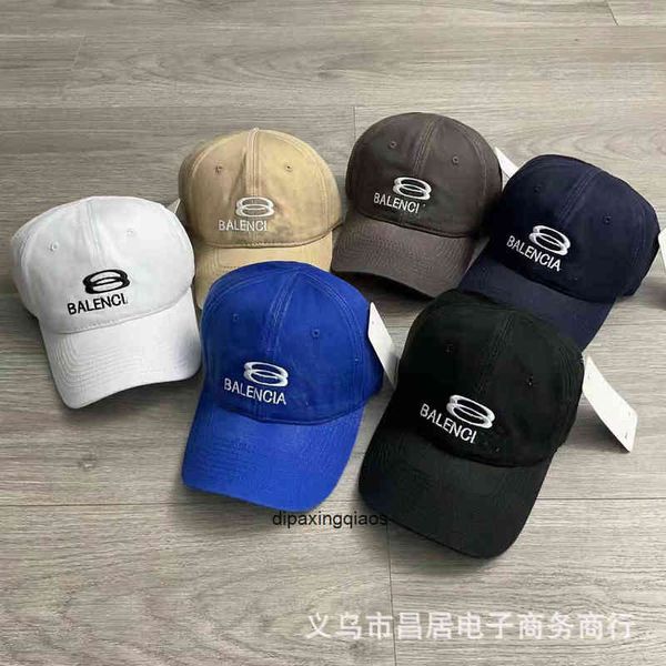 designer ball caps paris b balencaigass letter printed fashion paris baseball cap outdoor sunscreen washing cotton b cap net red tide b lett, Blue;gray
designer ball caps paris b balencaigass letter printed fashion paris baseball cap outdoor sunscreen washing cotton b cap net red tide b lett, Blue;gray