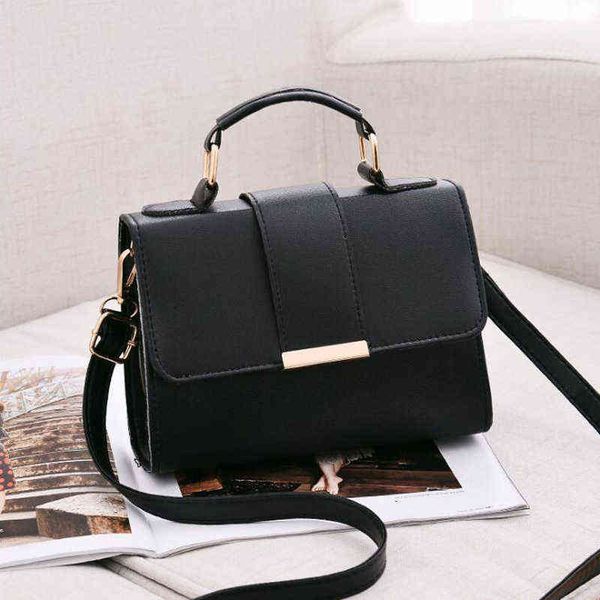 evening bags selling fashion women pu leather handbags small shoulder crossbody flap designer ladies hand 220608
evening bags selling fashion women pu leather handbags small shoulder crossbody flap designer ladies hand 220608