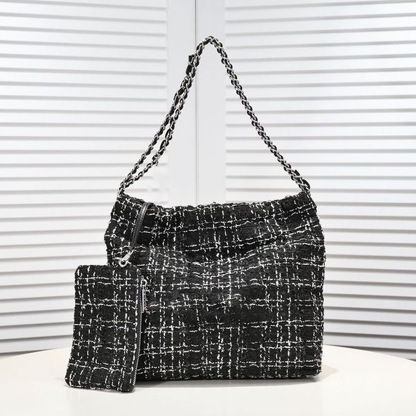 ladies chain shoulder bags woven 22bag fashionable atmospheric embroidery shopping bag crossbody portable mother and child bag wearing exqui
ladies chain shoulder bags woven 22bag fashionable atmospheric embroidery shopping bag crossbody portable mother and child bag wearing exqui