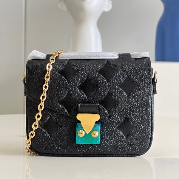 ggs louiseity 1 viutonity lvs 22ss women chain designers mini totes 4 quality ladies fiowers leather golden classic patent imprint gxmp
ggs louiseity 1 viutonity lvs 22ss women chain designers mini totes 4 quality ladies fiowers leather golden classic patent imprint gxmp