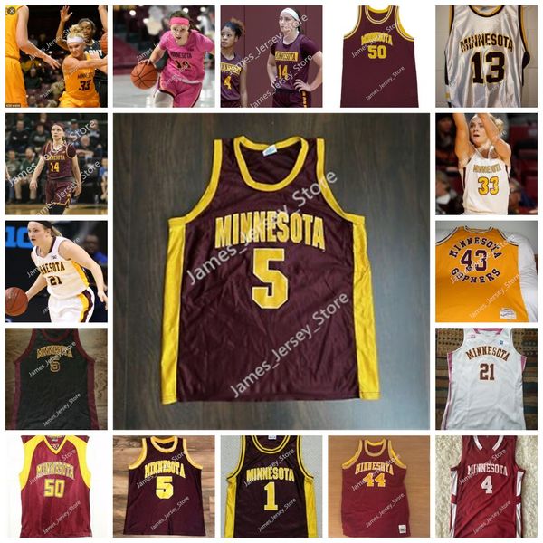 ncaa custom minnesota golden gophers stitched basketball jersey joey kern 12 luke loewe 22 danny ogele jackson purcell will ramberg eylijah, Black
ncaa custom minnesota golden gophers stitched basketball jersey joey kern 12 luke loewe 22 danny ogele jackson purcell will ramberg eylijah, Black