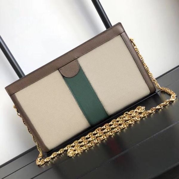 designer bags handbags chain clutch lady crossbody bags envelope hobo classic striped shoulder bag women chain purse handbag vintage messeng
designer bags handbags chain clutch lady crossbody bags envelope hobo classic striped shoulder bag women chain purse handbag vintage messeng
