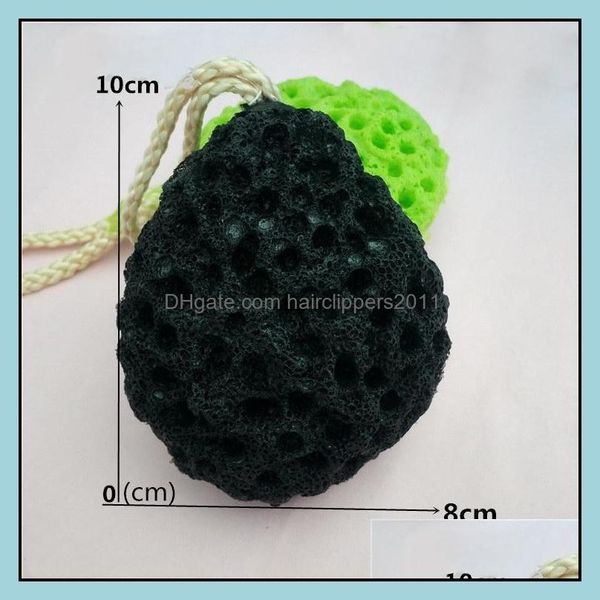 bath tools accessories body health beauty good quality honeycomb ball mesh brushes sponges wisp natural sponge dry brush exfoliation clean
bath tools accessories body health beauty good quality honeycomb ball mesh brushes sponges wisp natural sponge dry brush exfoliation clean