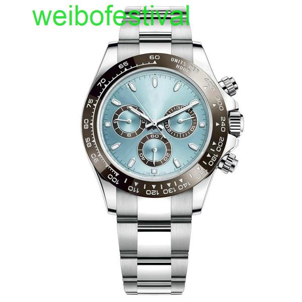 zdr-fashion style 2813 automatic movement watch stainls steel sports men watch luminous montre de luxe wristwatch gifts, Slivery;brown
zdr-fashion style 2813 automatic movement watch stainls steel sports men watch luminous montre de luxe wristwatch gifts, Slivery;brown