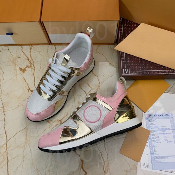 couple casual shoe man designer sneakers woman designers sneaker leather pool pillow comfort mules loafers running shoes training rubber sho, Black
couple casual shoe man designer sneakers woman designers sneaker leather pool pillow comfort mules loafers running shoes training rubber sho, Black