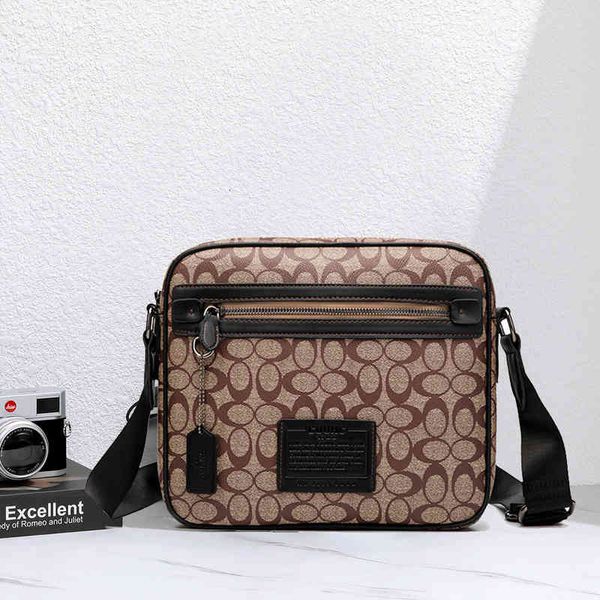 handbags bags youth style small trend leather shoulder fashion street ipad square messenger 2022, Black;red
handbags bags youth style small trend leather shoulder fashion street ipad square messenger 2022, Black;red