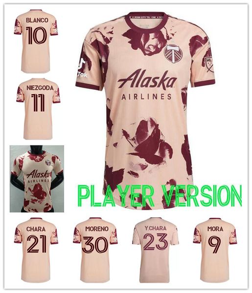 22 23 portland timbers soccer jerseys player version blanco chara mora 2022 2023 valeri niezgoda clark football shirt williamson paredes ebo, Black;yellow
22 23 portland timbers soccer jerseys player version blanco chara mora 2022 2023 valeri niezgoda clark football shirt williamson paredes ebo, Black;yellow