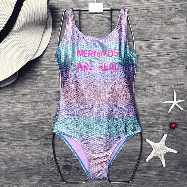 7-14 years fish pattern baby girls swimwear beach summer kids swimsuit children monokini bathing suit348 220315, Black
7-14 years fish pattern baby girls swimwear beach summer kids swimsuit children monokini bathing suit348 220315, Black