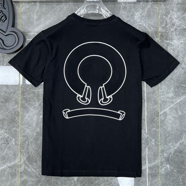 designer loose classic men's t shirts summer letter sanskrit cross print sweatshirts hearts new trend nvxd, White;black
designer loose classic men's t shirts summer letter sanskrit cross print sweatshirts hearts new trend nvxd, White;black