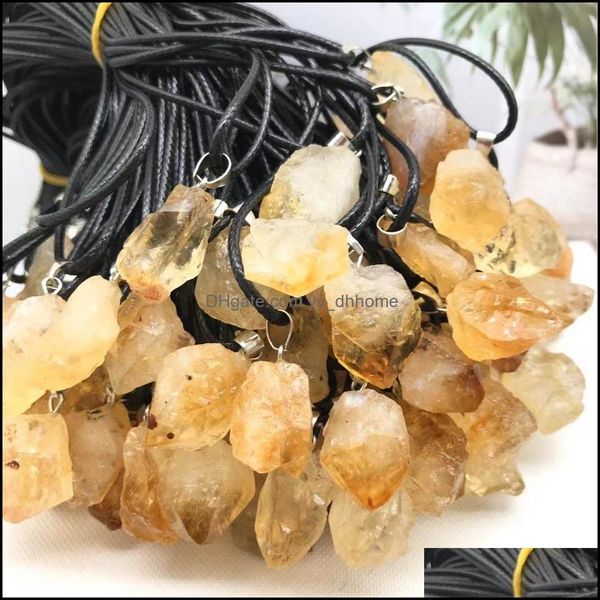 charms jewelry findings components bk natural yellow crystal stone amethyst irregar shape pendants for necklace e dhols, Bronze;silver
charms jewelry findings components bk natural yellow crystal stone amethyst irregar shape pendants for necklace e dhols, Bronze;silver