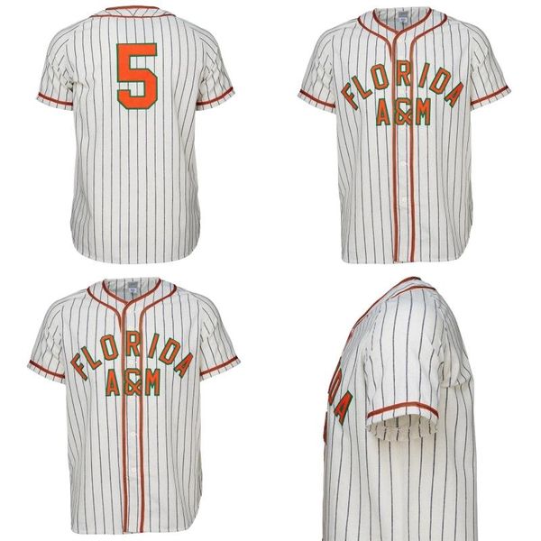 famu florida a&m rattlers and lady rattlers custom men women youth baseball jerseys any name and number double stitched, Black
famu florida a&m rattlers and lady rattlers custom men women youth baseball jerseys any name and number double stitched, Black