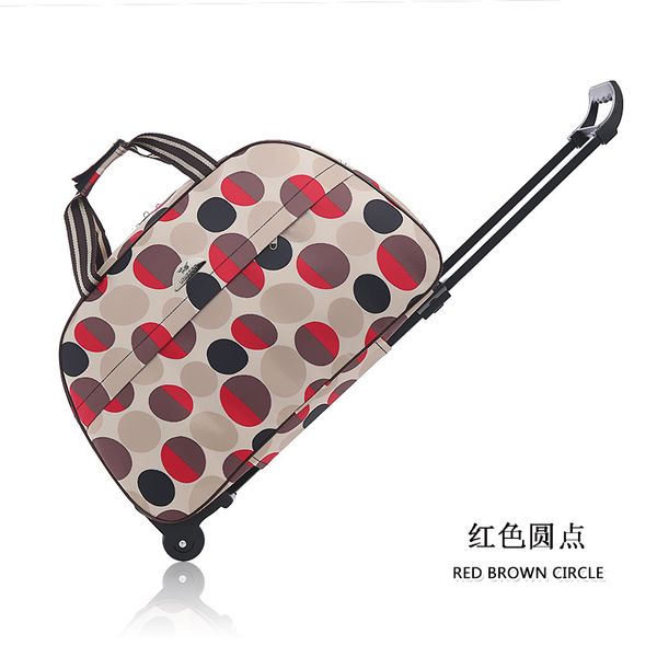 duffel bags luxurys designers women bags multicoloured zipper travel bag trunk original purse rod box spinner universal wheel keepall
duffel bags luxurys designers women bags multicoloured zipper travel bag trunk original purse rod box spinner universal wheel keepall