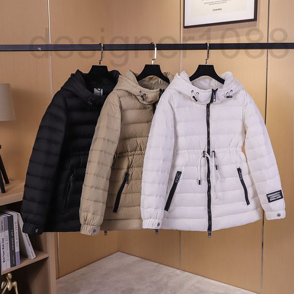 women's down & parkas designer barreyrice's short down jacket new women's wear in autumn and winter 2021 small white goose te, Black
women's down & parkas designer barreyrice's short down jacket new women's wear in autumn and winter 2021 small white goose te, Black