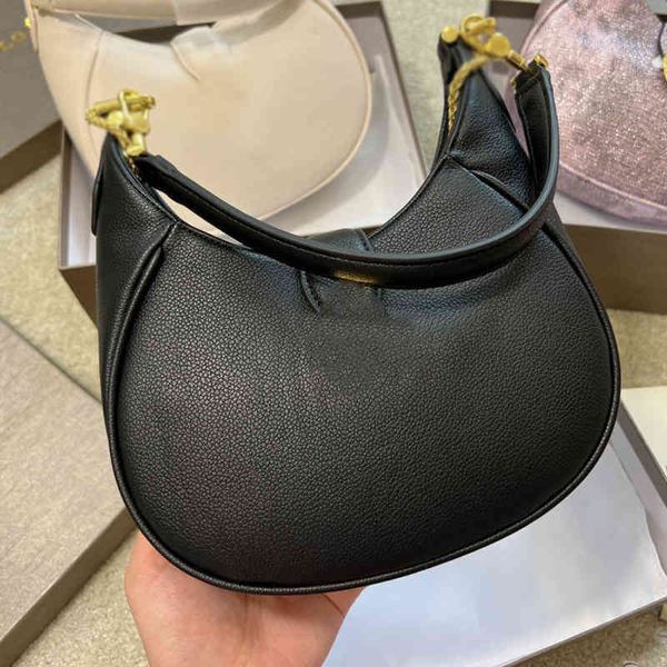 shoulder bags women new crossbody bag classic snake head logo underarm bag fashion designer handbags totes purses handbag 220629
shoulder bags women new crossbody bag classic snake head logo underarm bag fashion designer handbags totes purses handbag 220629