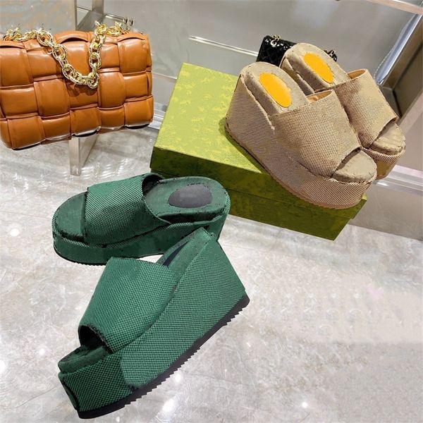 30% off 2022 slippers sandals womens 2022 summer fashion high wedge heel sandal ladies designer flat platform open toe slide mule slipper sh, Black
30% off 2022 slippers sandals womens 2022 summer fashion high wedge heel sandal ladies designer flat platform open toe slide mule slipper sh, Black