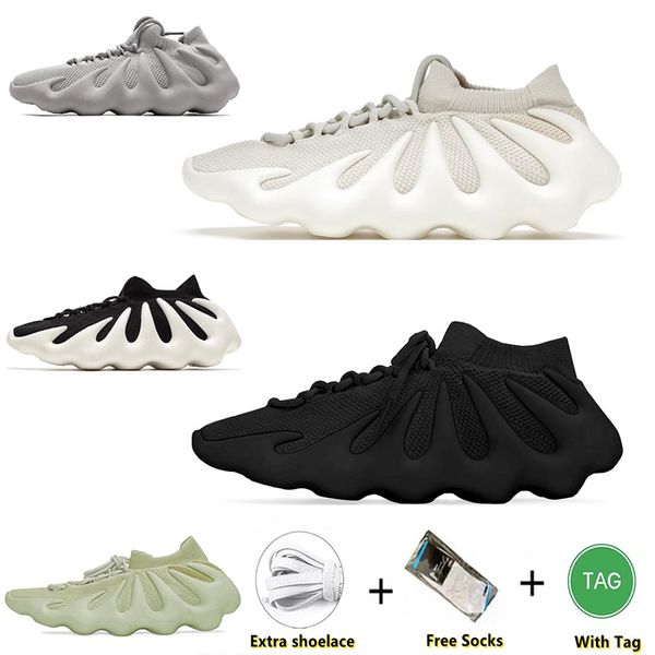 designer 450 450s mens running shoes cloud white dark slate resin men women trainer sports sneakers 36-46
designer 450 450s mens running shoes cloud white dark slate resin men women trainer sports sneakers 36-46