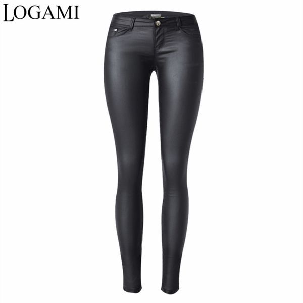 womens leather pants leather shorts leather shorts y200114, Black;white
womens leather pants leather shorts leather shorts y200114, Black;white