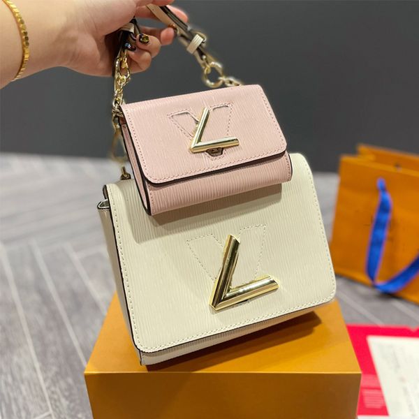 handbags designer bags 2 in one shoulder bags twist women messenger handbag leather crossbody bag
handbags designer bags 2 in one shoulder bags twist women messenger handbag leather crossbody bag