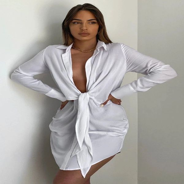 vestidos largos elegantes designer dresses white red dress for party women clothing summer spandex silk satin slim fitting v-neck large hem, Black;gray
vestidos largos elegantes designer dresses white red dress for party women clothing summer spandex silk satin slim fitting v-neck large hem, Black;gray