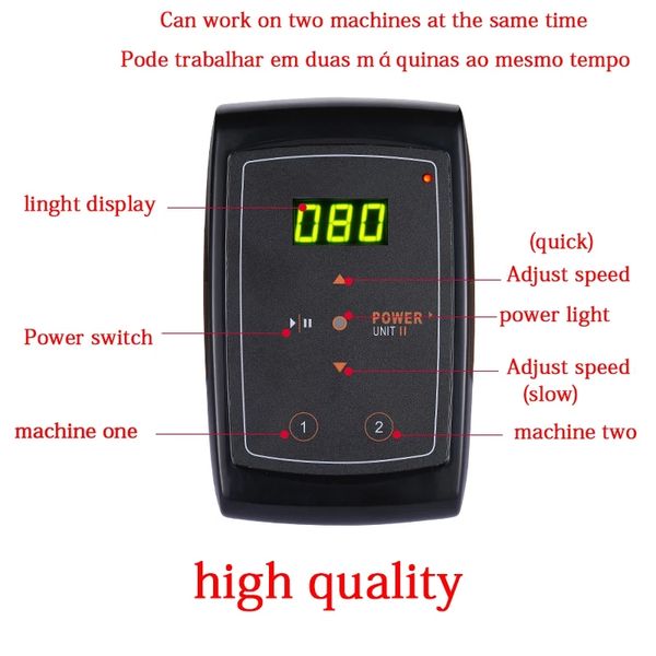 dermografo microblading tattoo machine pen dermograph permanent makeup machine easy click powerful pen eyebrow lip tattoo guns perfections
dermografo microblading tattoo machine pen dermograph permanent makeup machine easy click powerful pen eyebrow lip tattoo guns perfections