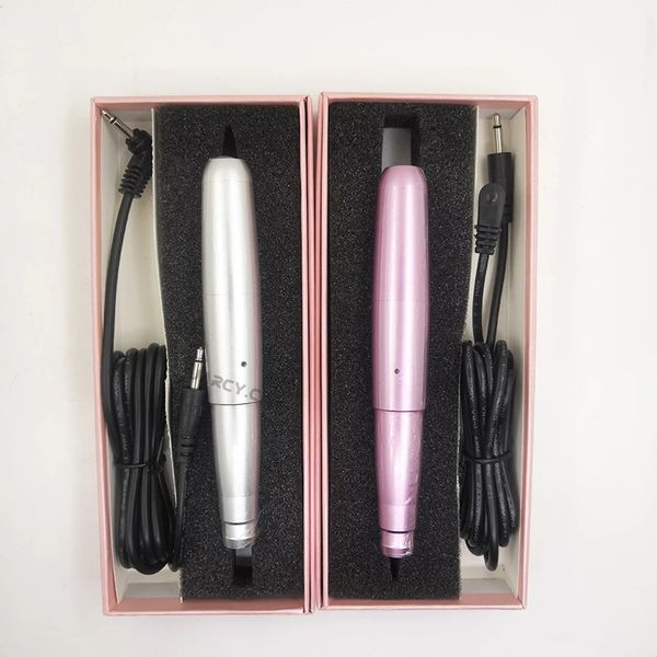 dermograph tattoo machine for permanent makeup eyebrow lip micropigmentation microblading makeup machine kit tattoo rotary pen perfections
dermograph tattoo machine for permanent makeup eyebrow lip micropigmentation microblading makeup machine kit tattoo rotary pen perfections
