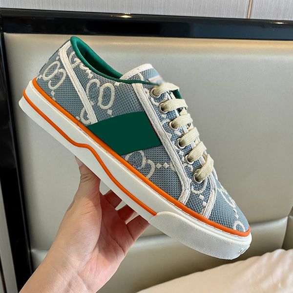 casual shoes women's shoes tennis 1977 canvas casual luxurys net striped rubber sole stretch cotton low-cut men's italian green an, Black
casual shoes women's shoes tennis 1977 canvas casual luxurys net striped rubber sole stretch cotton low-cut men's italian green an, Black