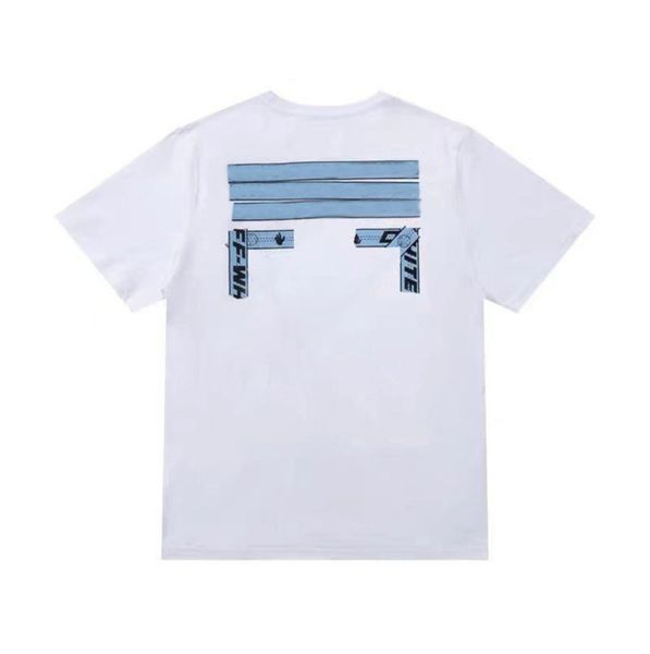 summer mens loose t shirts fashion tees designers offs brands man women casual t-shirt luxury clothing street shorts sleeve letter arrow bl, White;black
summer mens loose t shirts fashion tees designers offs brands man women casual t-shirt luxury clothing street shorts sleeve letter arrow bl, White;black