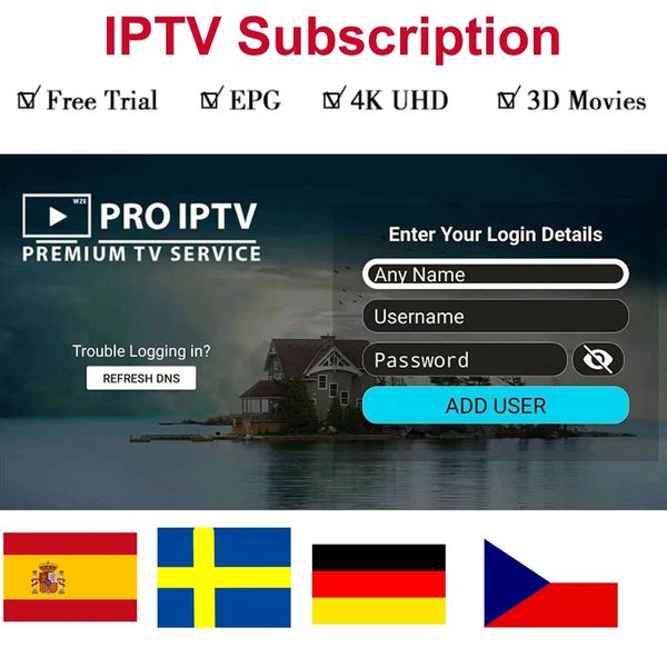stable pro android tvbox support ip smart tv box for france suisse monaco belgium spanish dutch m3u tv
stable pro android tvbox support ip smart tv box for france suisse monaco belgium spanish dutch m3u tv